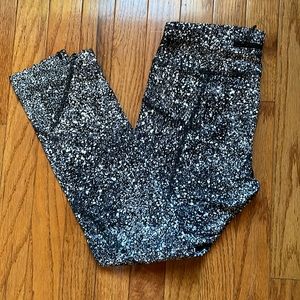 lululemon tight stuff tight